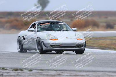 media/Nov-16-2025-PCA San Diego (Sun) [[0608d89c2d]]/Red Group/Sunrise (Session 1)/